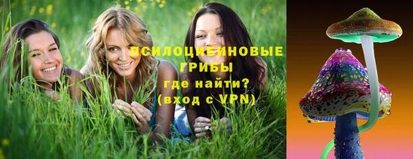 соль курить ск Алексин