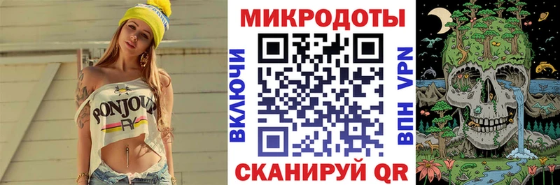 наркотики  Красноуральск  Псилоцибиновые грибы Psilocybine cubensis 